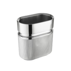 Aperitif Barware | Christofle USA